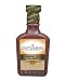 CATTLEMEN'S Master's Reserve Kansas City Classic BBQ Sauce: 18 OZ