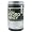 Optimum Nutrition Hydrowhey, 1.75 lb, Cookies & Cream Overdrive