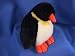 Plush Plumpee Penguin 9