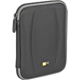 Sony Pocket Edition Reader Eva Case - Black