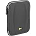 Case Logic ESC100 Sony Slim Pocket eBook Reader Case