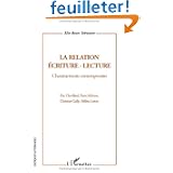 Détails sur le produit