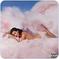 Albums Under £3.99