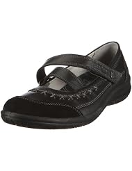 Legero Sorrento 60089101 Damen Ballerinas
