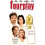 Fourplay
