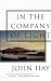 In the Company of Light (The Concord library)