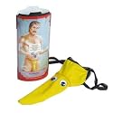 Stag Night Novelties | Banana Man Pants