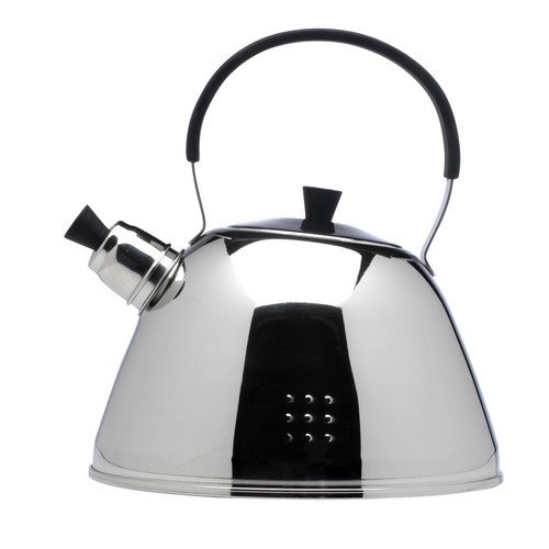 Berghoff Orion Teekessel 0,7 Liter Induktion1104720 Preisvergleich