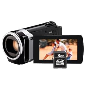 JVC - GZ-HM446B - Cam�scope - Full HD - 1,5 Mpix - Zoom Optique 40x - Noir