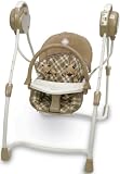 Safety 1st All-in-One Swing