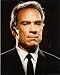 Tommy Lee Jones Men in Black 16x20 Photo Image