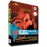 2Step Ahead - Apple Loops