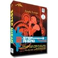 2Step Ahead - Apple Loops from Apple