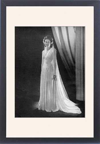 simple wedding dresses