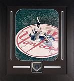 No manufacturer