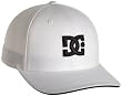 Dc Young Mens Jamal 6 Flex Fit Hat