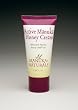 Active Manuka Honey Cream