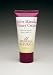 Active Manuka Honey Cream