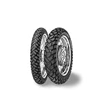 [メッツラー] Enduro3 SAHARA/サハラ フロント用 90/90-21M/C 54T TL 0142600 / 0142600 / [HONDA]STEED 400VLS（スプリンガー）/シャドウ400/トランザルブXL400V/トランザルブ