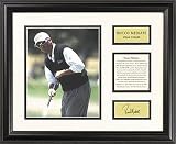 Rocco Mediate - Signature Series