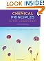 Chemical Principles in the Laboratory