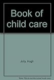 Book of child care