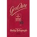 Good Fare: A Book of Wartime Recipes (Daily Telegraph)