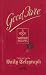 Good Fare: A Book of Wartime Recipes (Daily Telegraph)