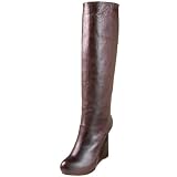 Georgina Goodman Women's Paige Boot