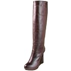 Georgina Goodman Paige Boot