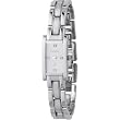 Fossil F2 ES9839 (Women's Watch) : Quartz Movement
