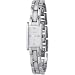 Fossil F2 ES9839 (Women's Watch) : Quartz Movement
