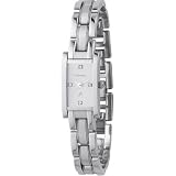Fossil F2 ES9839 (Women's Watch) : Quartz Movement