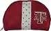 Texas A&M Aggies Oval Cosmetic