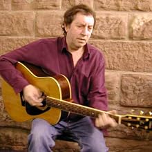 Bert Jansch