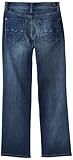 7 For All Mankind Boys 8-20 Standard Big Jean