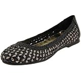 Seychelles Womens Comp Flat
