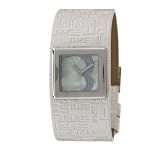 Esprit Damen-Armbanduhr E-Mazing White ES900072001