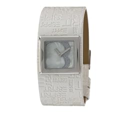 Esprit Damen-Armbanduhr E-Mazing White ES900072001