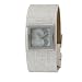 Esprit Damen-Armbanduhr E-Mazing White ES900072001