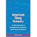 American Slang Dictionary, 4E. (McGraw-Hill ESL References)