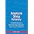 American Slang Dictionary, 4E. (McGraw-Hill ESL References)