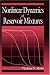 Book Nonlinear Dynamics of Reservoir Mixtures