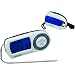 Taylor Wireless Remote Thermometer
