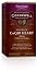 Reserveage Organics Cocoawell Advanced Coq10 Heart, 200 mg, 60 Vegatarian Capsules