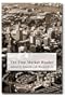 The Free Market Reader: Essays in the Economics of Liberty
