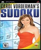 Carol Vorderman