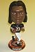 Devin Hester Bears NFL Big Head Bobble Head