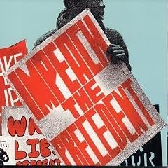 Impeach The Precedent