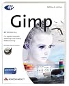 Gimp ab Version 2.4